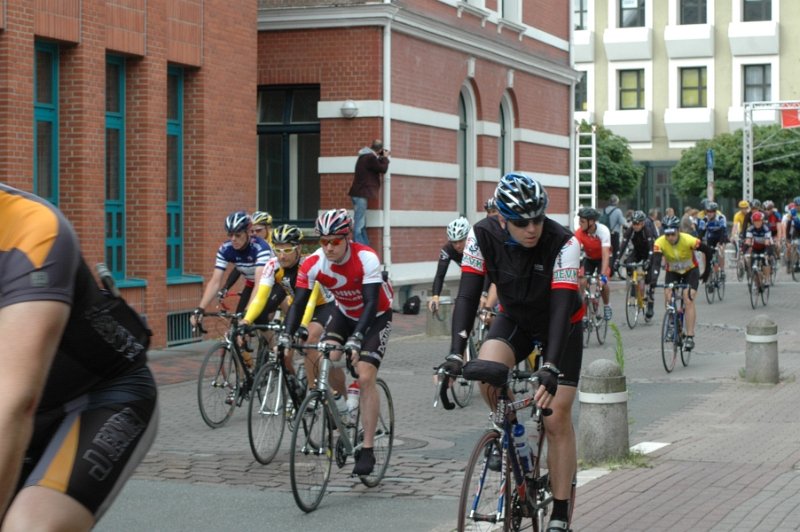Bild 092
